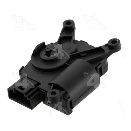 Four Seasons HVAC Air Door Actuator - 73422